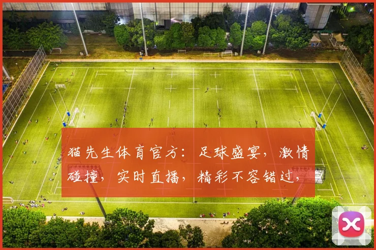 猫先生体育官方：足球盛宴，激情碰撞，实时直播，精彩不容错过，两大亮点，不容错过